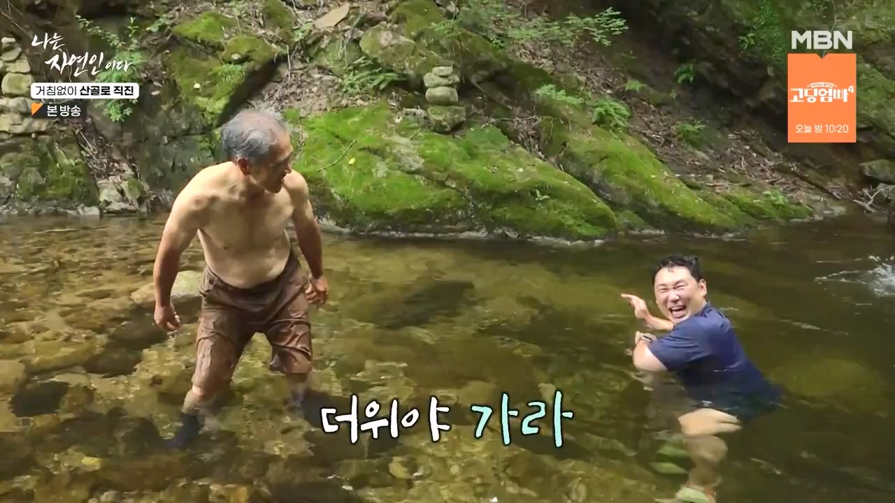 나는 자연인이다.E564.230727p-NEXT.mp4_20230727_211931.077.jpg