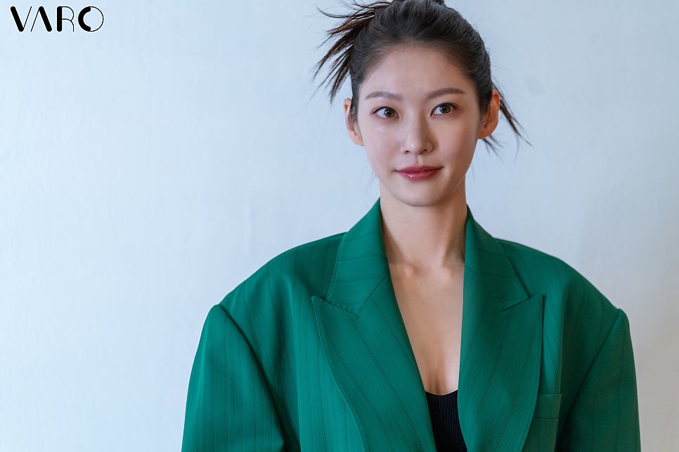 공승연3