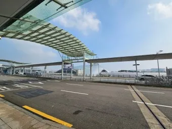 인천공항 단기 장기 주차 정보 요금 아끼는 방법_11
