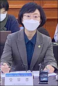 영양치킨 이미지