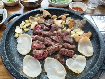 장흥 가볼만한곳 베스트10 현지인 추천 필수코스_26