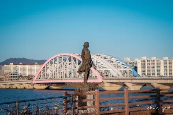 춘천 가볼만한곳 베스트10 현지인 추천 관광명소_9