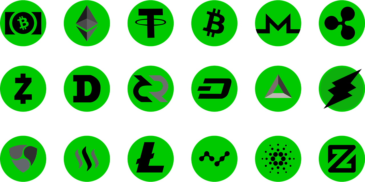 비트코인 etf