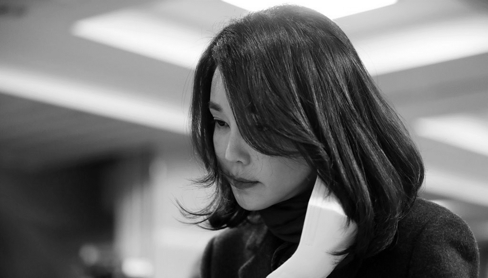  김건희, 서울의 소리 사과 없으면 소송 취하 없다!