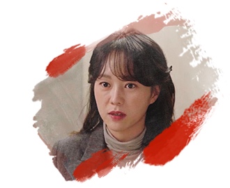 드라마 스테이지 2020 이의 있습니다 단막극 추천 드라마 스테이지 2020 이의 있습니다유다인 21