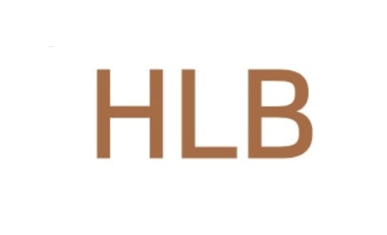 2024년 HLB 주가 분석 및 주가 전망 배당정보