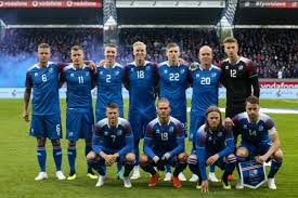 3월 26일 독일 아이슬란드 무료중계 월드컵예선전 &ldquo;data-origin-width=
