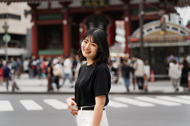 INFP 연애유형(+이상형, 궁합, 심리, 데이트, 보완점)