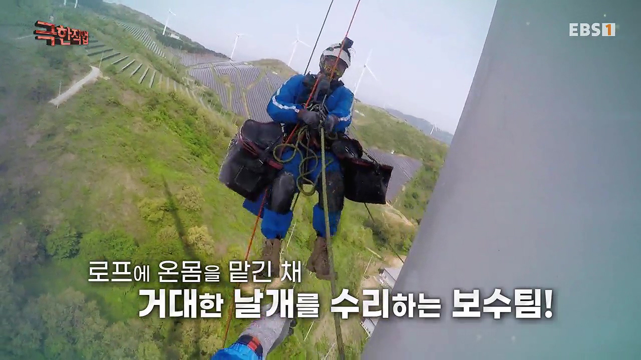 TV - 전 국민의 평생학교 EBS추락 공포와 맞서다! 고공 작업자.mp4_20240604_202214.077.jpg