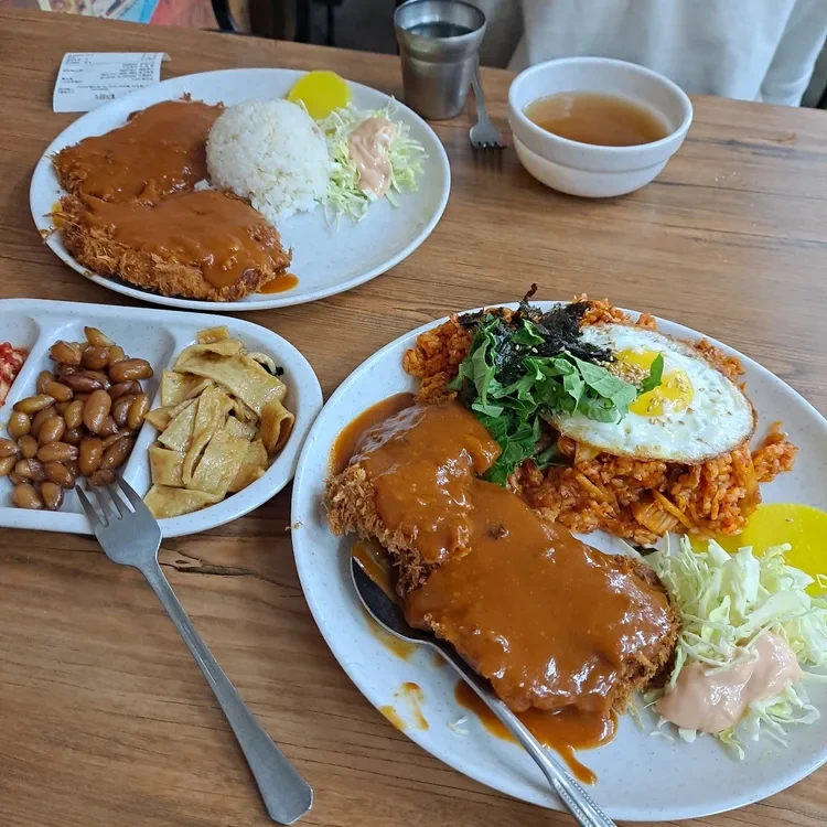 황가네분식 이미지