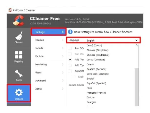 ccleaner