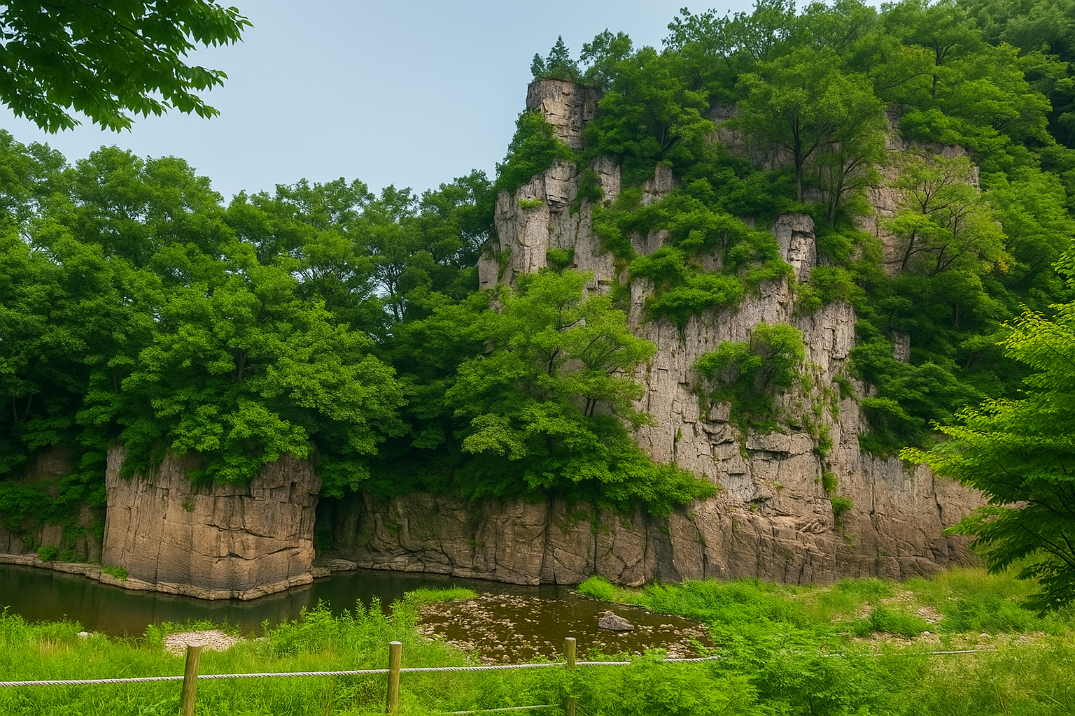 울산 반구대암각화