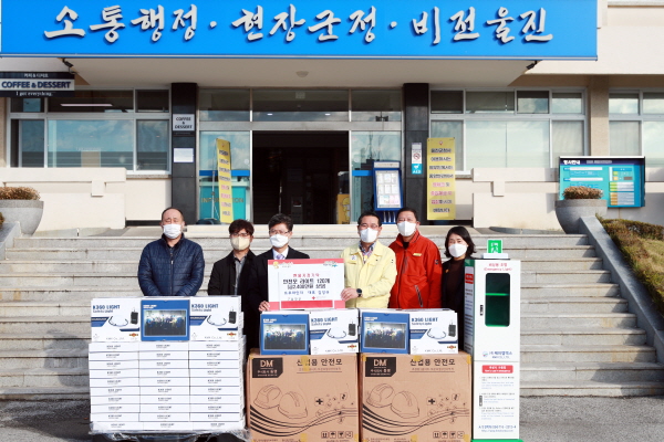 빛트루 이미지