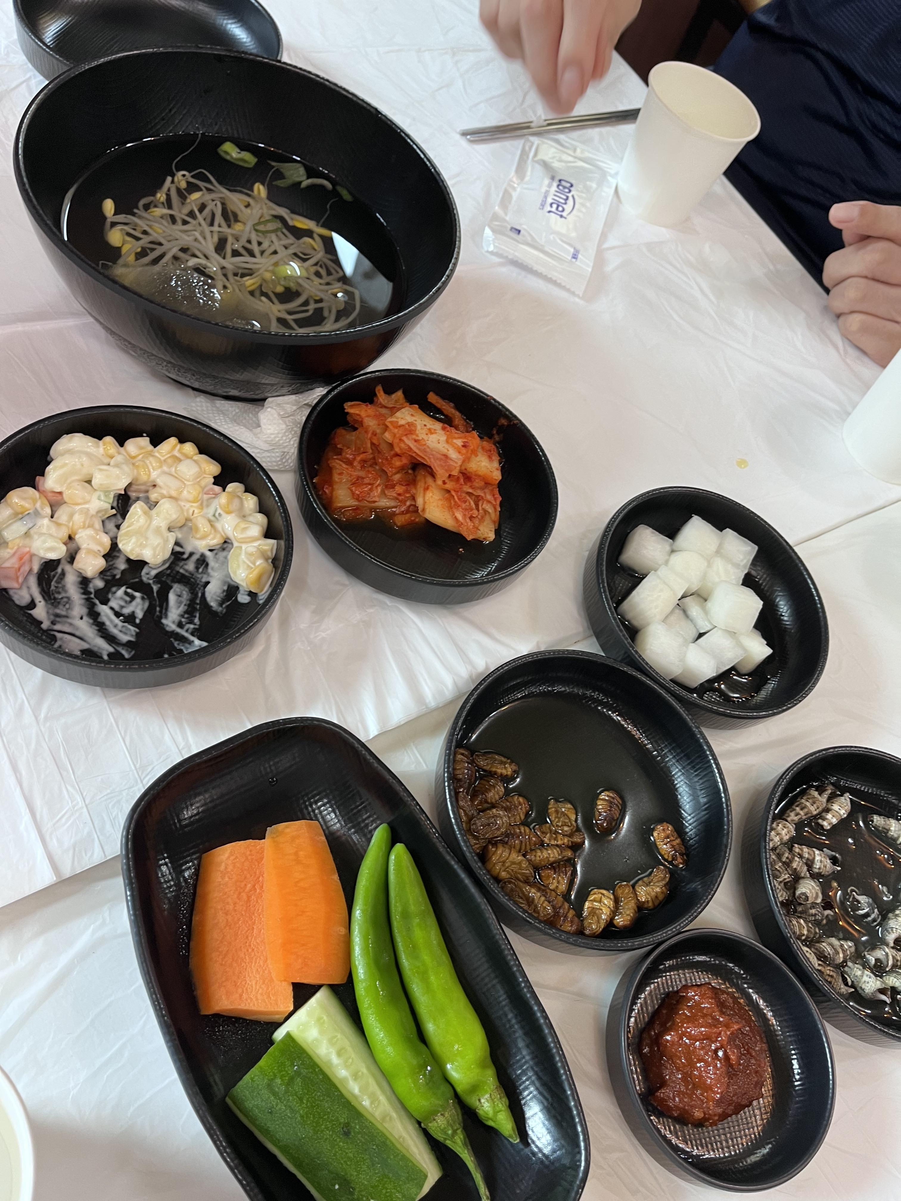 불타는솥뚜껑 이미지