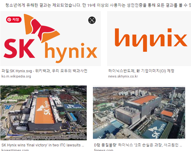  d램 가격 하락 우려 삼성전자 하이닉스 주가 전망, 모건스탠리 매도 골드만삭스 비중축소
