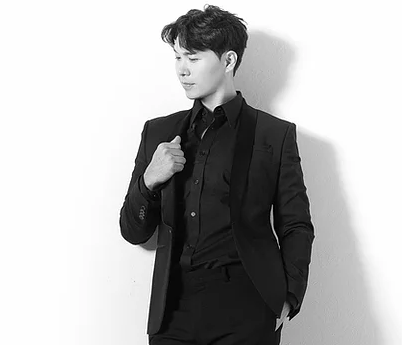  연예 뉴스 박수홍 23살 연하 여자친구와 동거????
