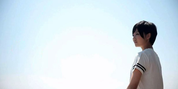 아이하라_츠바사_Tsubasa_Aihara_相原翼