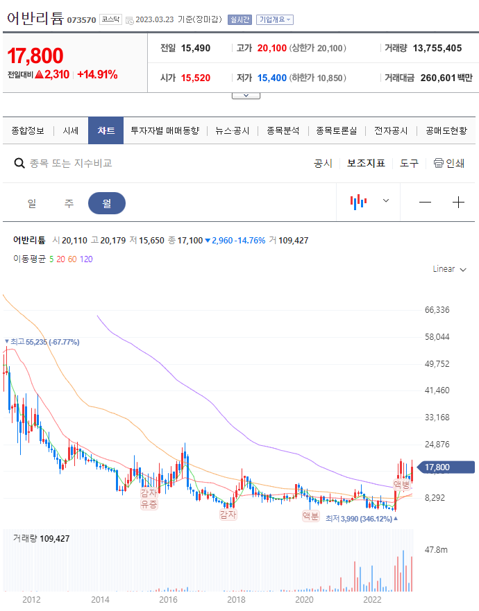 etc-image-3