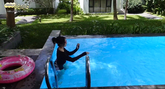 img.gif