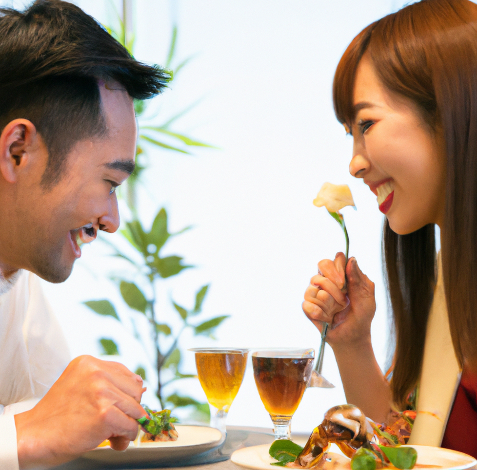 경찰관이 말하는 배우자가 절대 하게 둬선 안되는 것들