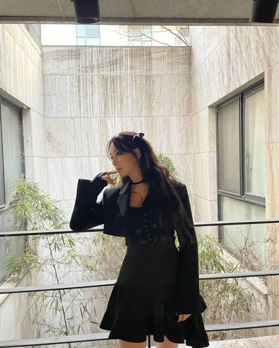 케이스포 이미지