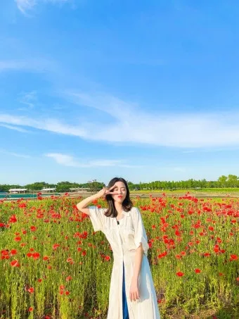 7월 여행지 추천 이색 축제 즐길 수 있는 곳 총정리_17