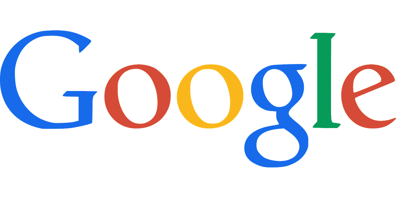 구글