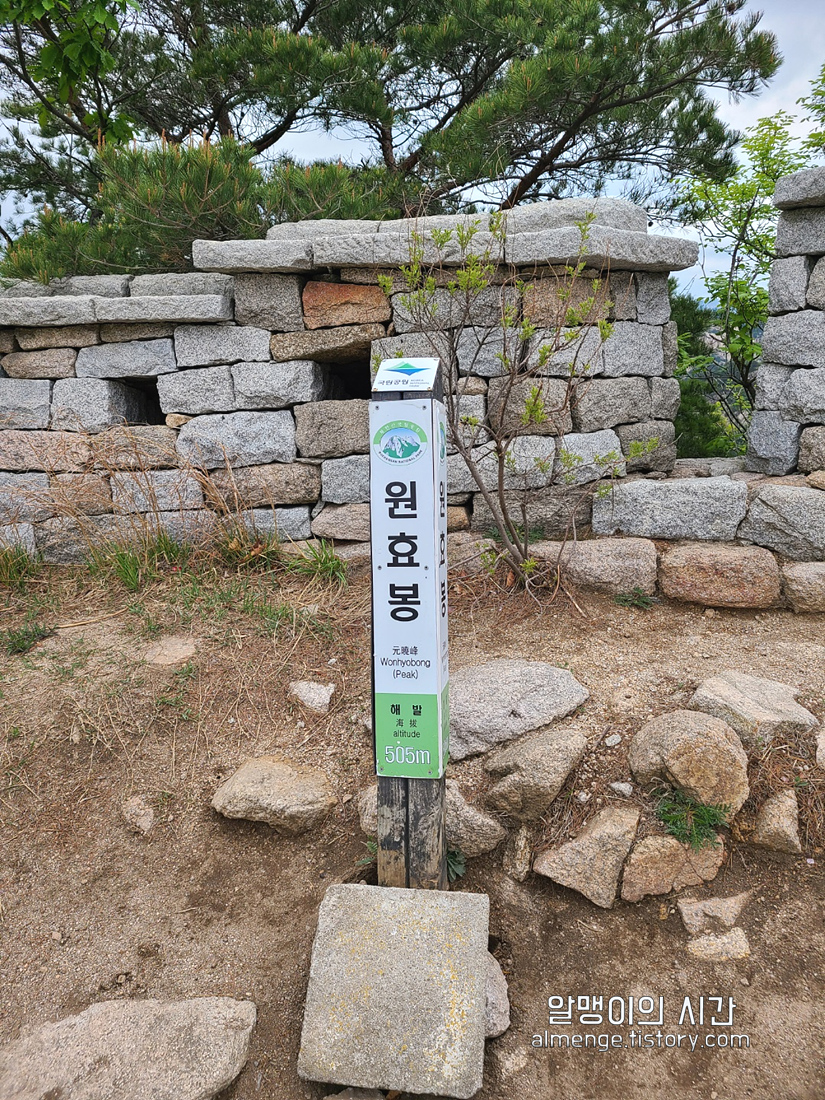 북한산 등산코스 - 초보도 갈 수 있는 원효봉 코스 (+주차, 시간) - undefined - 4. 북한산 등산코스 - 원효봉 코스 안내 북한산 등산코스 - 초보도 갈 수 있는 원효봉 코스 (+주차, 시간) - undefined - 4. 북한산 등산코스 - 원효봉 코스 안내