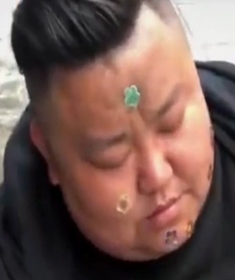  [짤] 불효자 신고합니다.