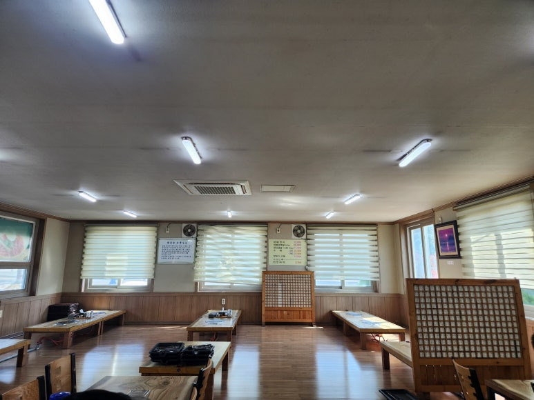 천가네돼지국밥국수&대패정식 사진 4