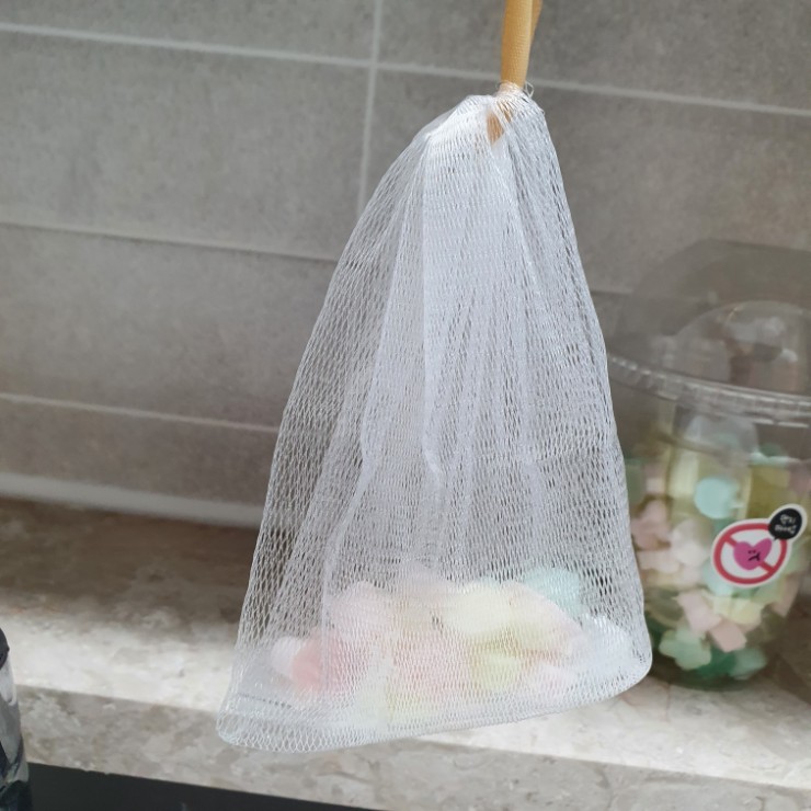 집에서 할 수 있는 만들기 집에서 할수있는 놀이 14