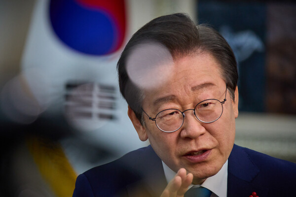 이재명
