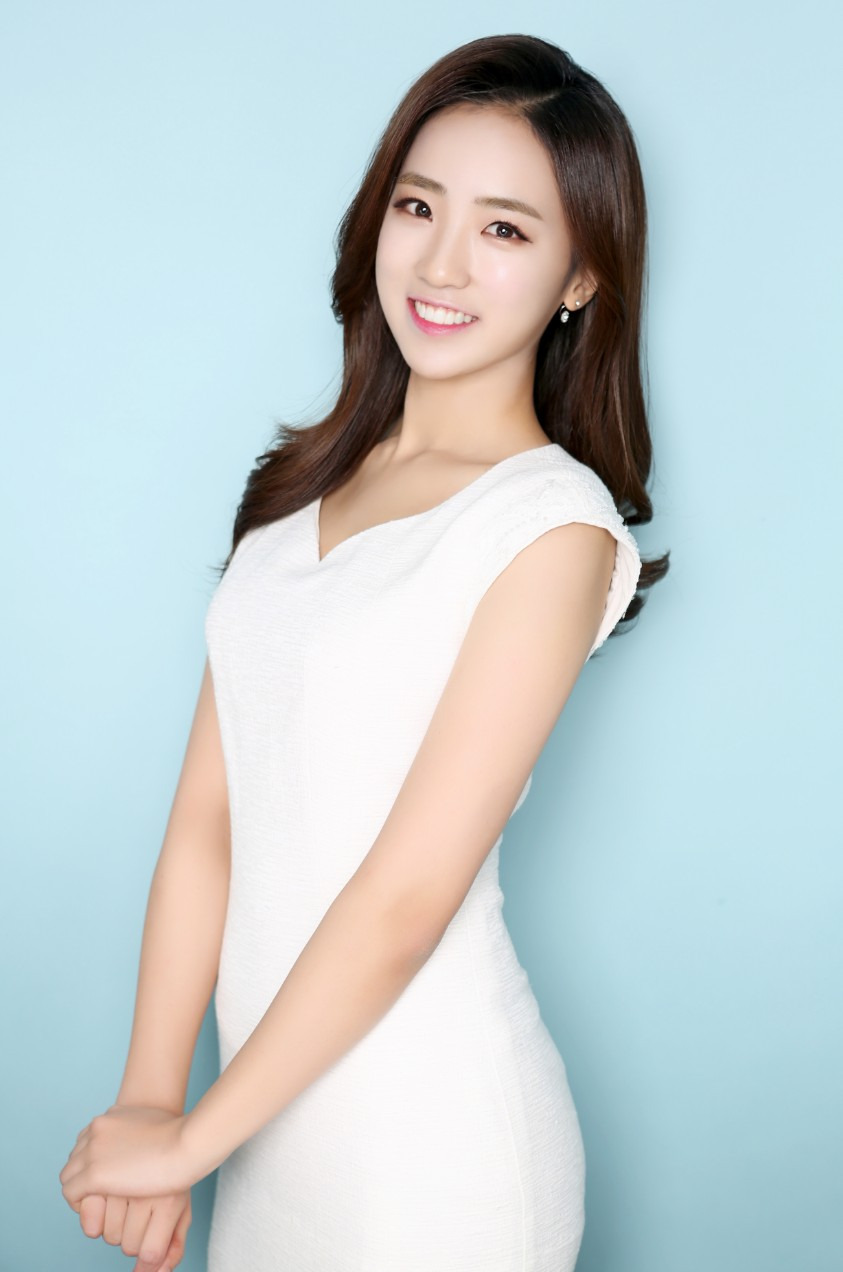 배혜지 기상캐스터 프로필 나이 학력 남편 조항리 인스타 근황 최신 정보