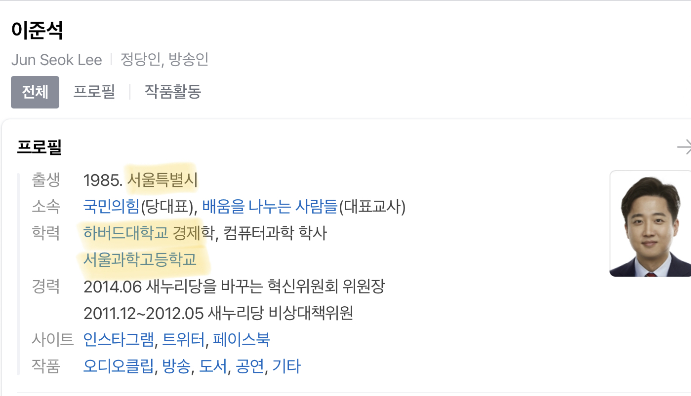  미니멀리스트로 살며 퇴사 준비하기