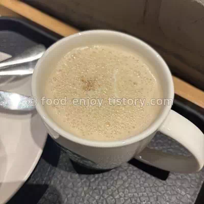 오트라떼