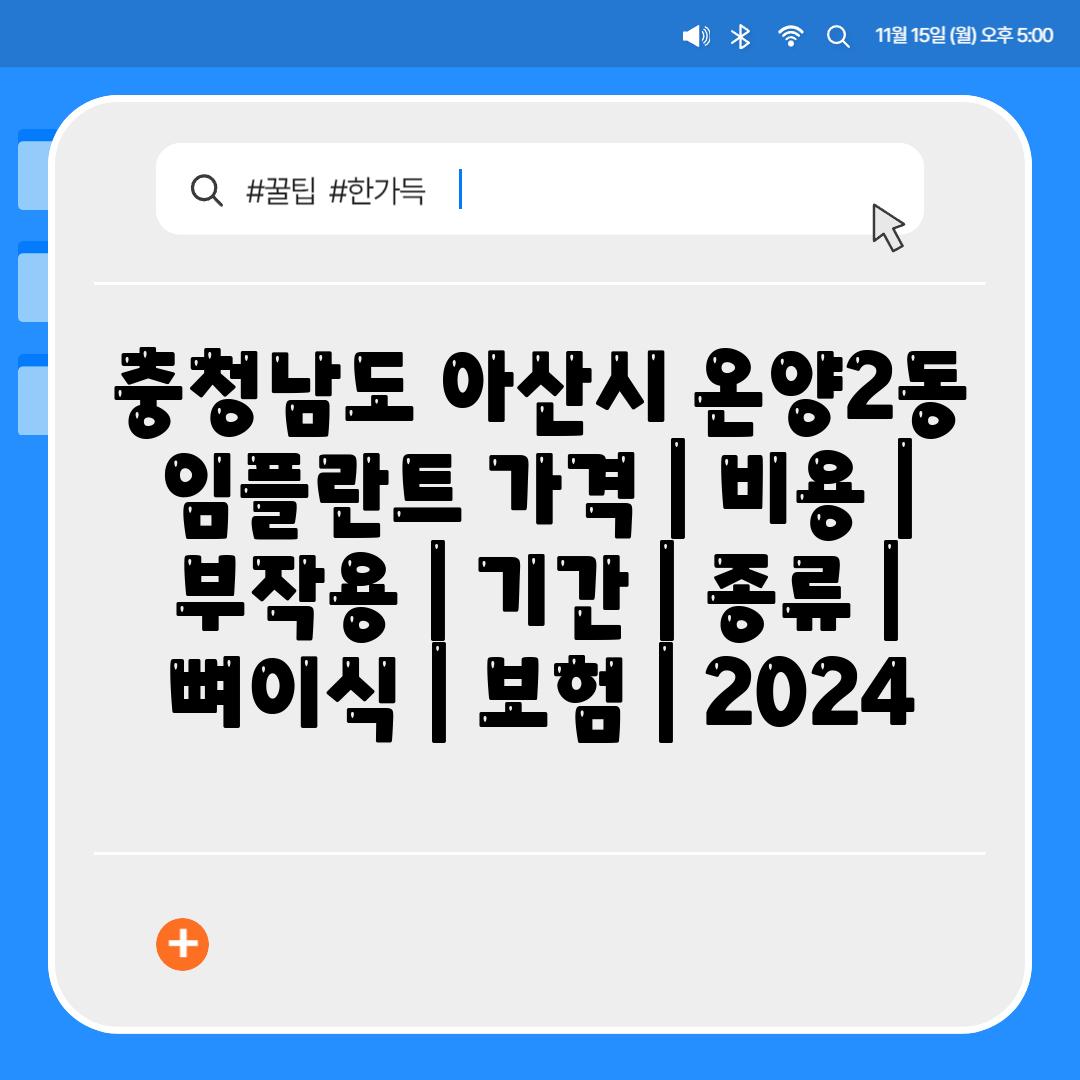 사진47