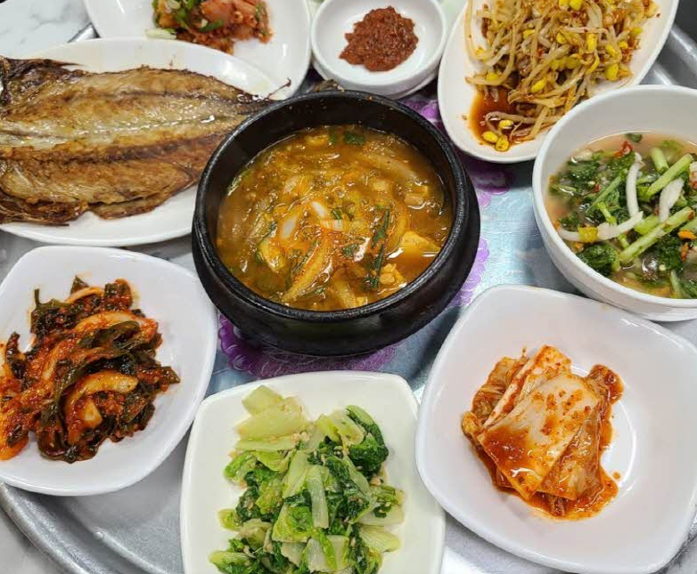대화슈퍼 이미지