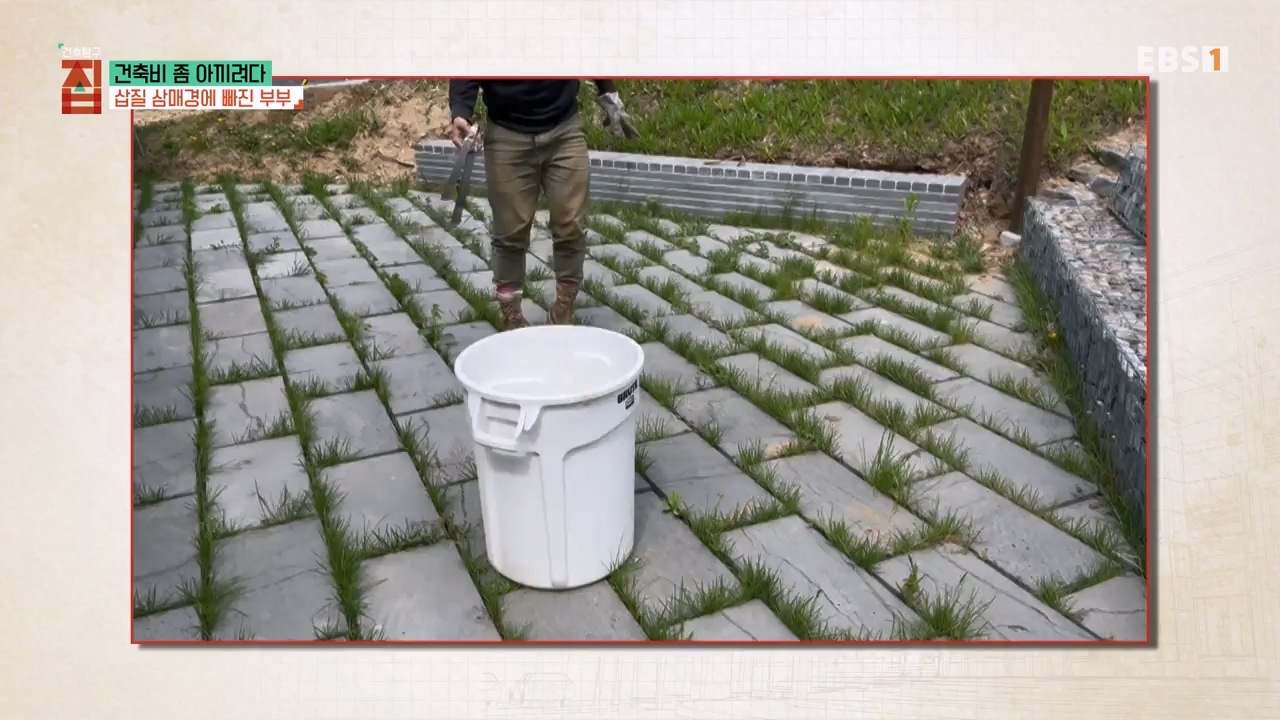 TV - 전 국민의 평생학교 EBS건축비 좀 아끼려다.mp4_20230813_180619.158.jpg