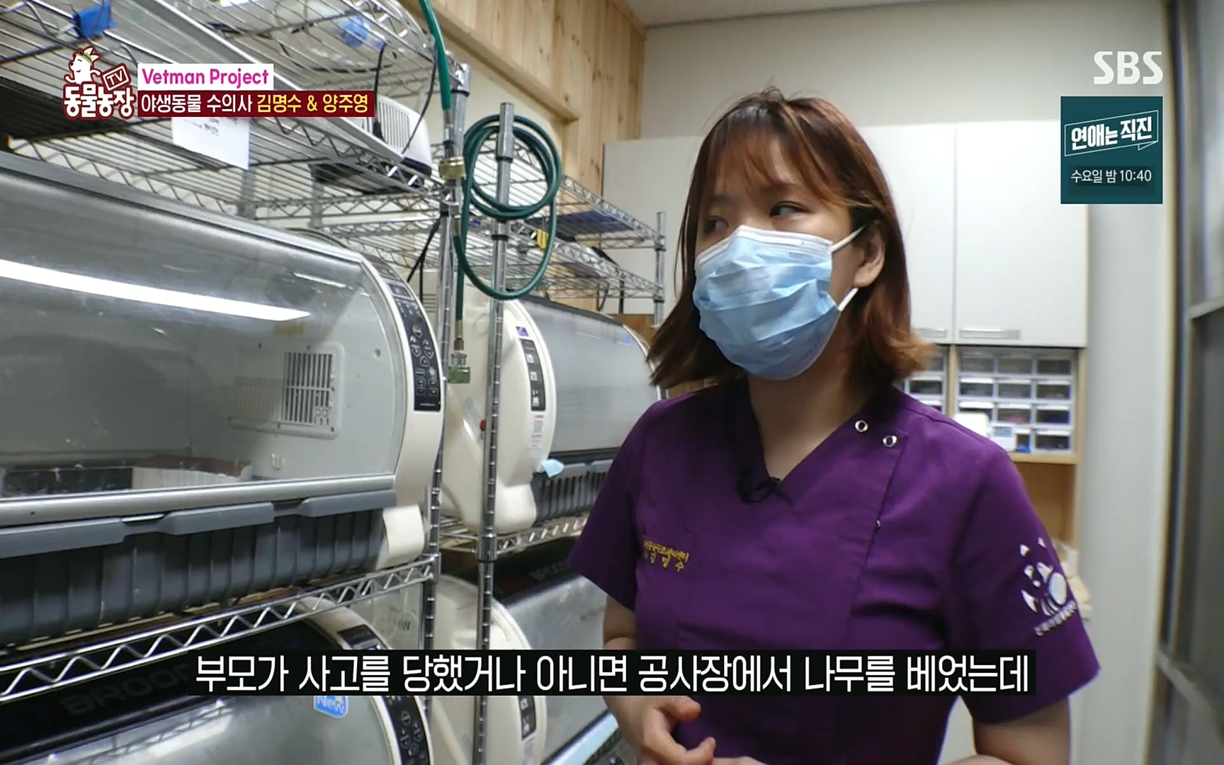 TV 동물농장.E1081.220807p.H264-F1RST.mp4_20220807_213632.245.jpg