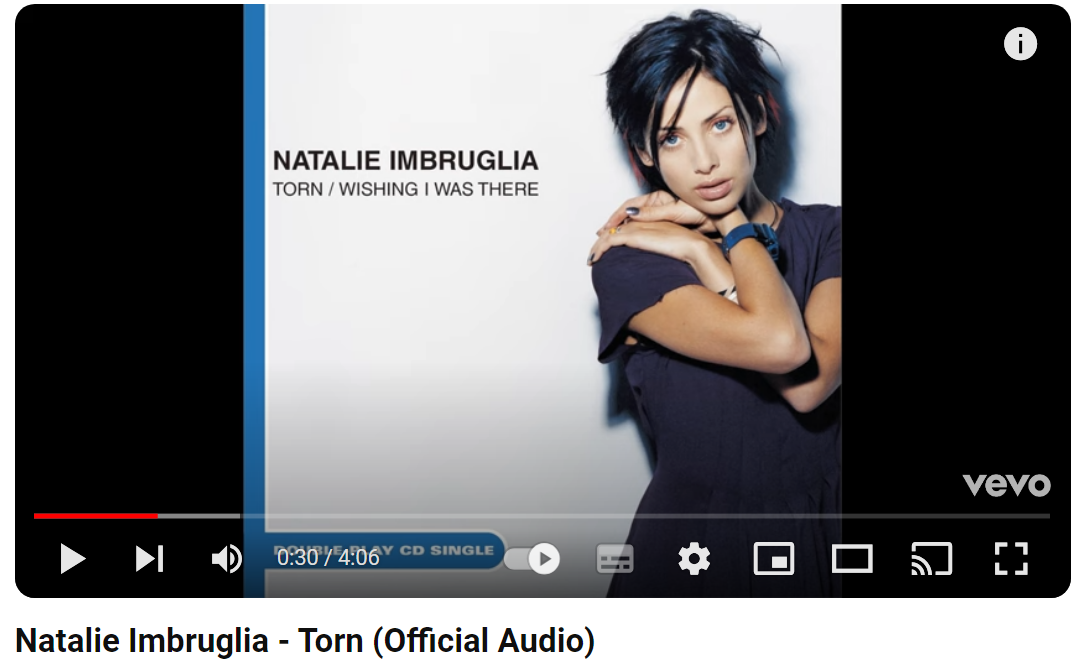 Natalie-Imbruglia-Torn