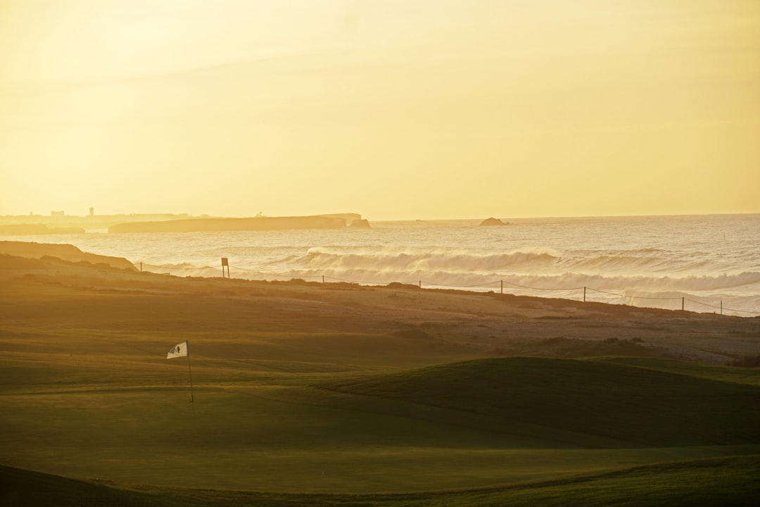 Putting