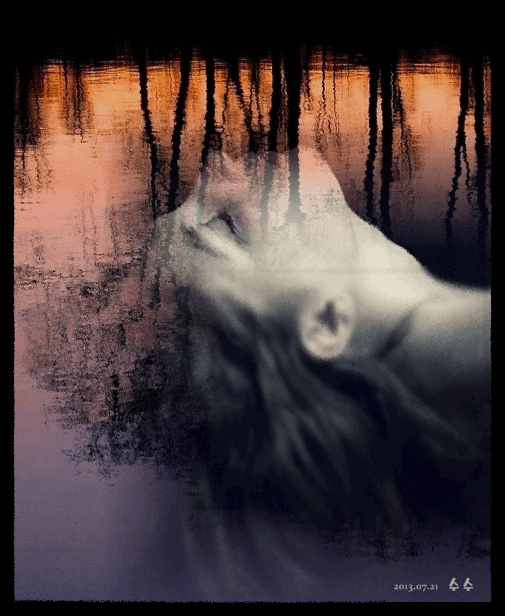 img.gif?type=thumb&opt=R667x0a