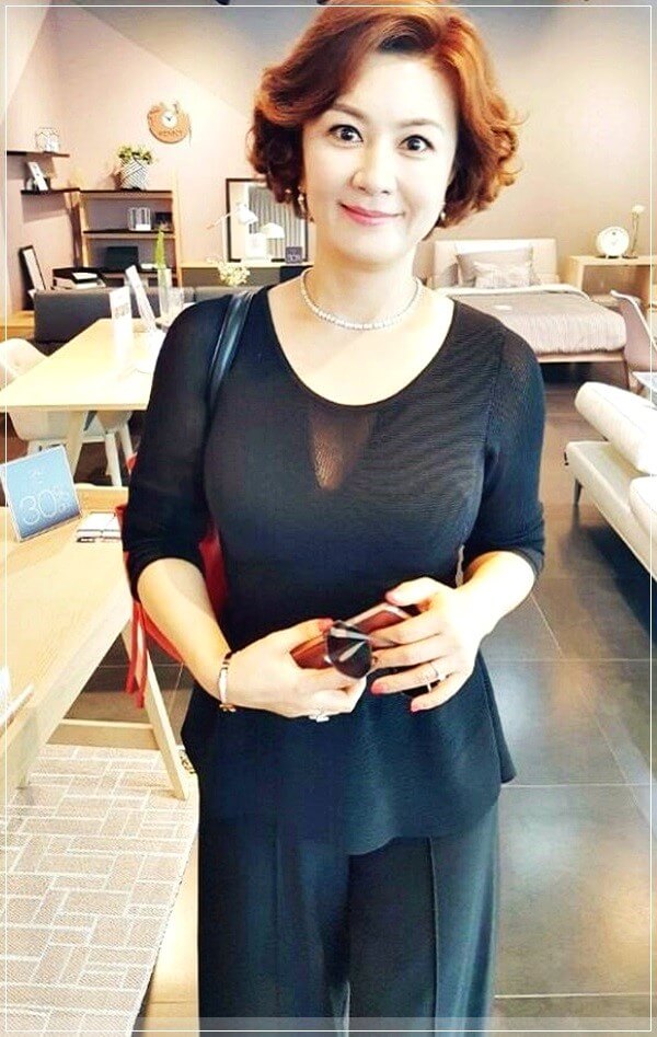  김혜선 3번의 결혼. 과거 남편들 및 이혼사유 정리