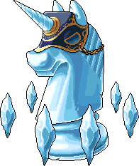 백의 주문서 1% 몬스터 드랍 정보