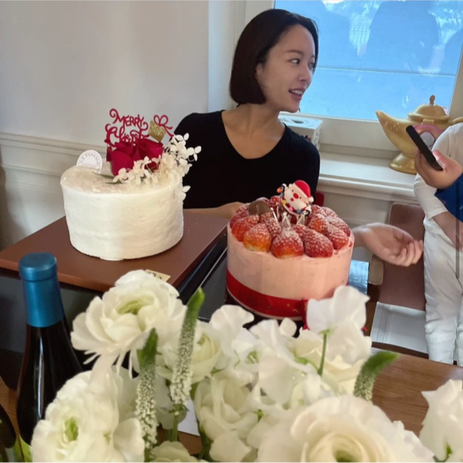 황정음_인스타_댓글_사진출처_황정음_인스타그램_캡쳐