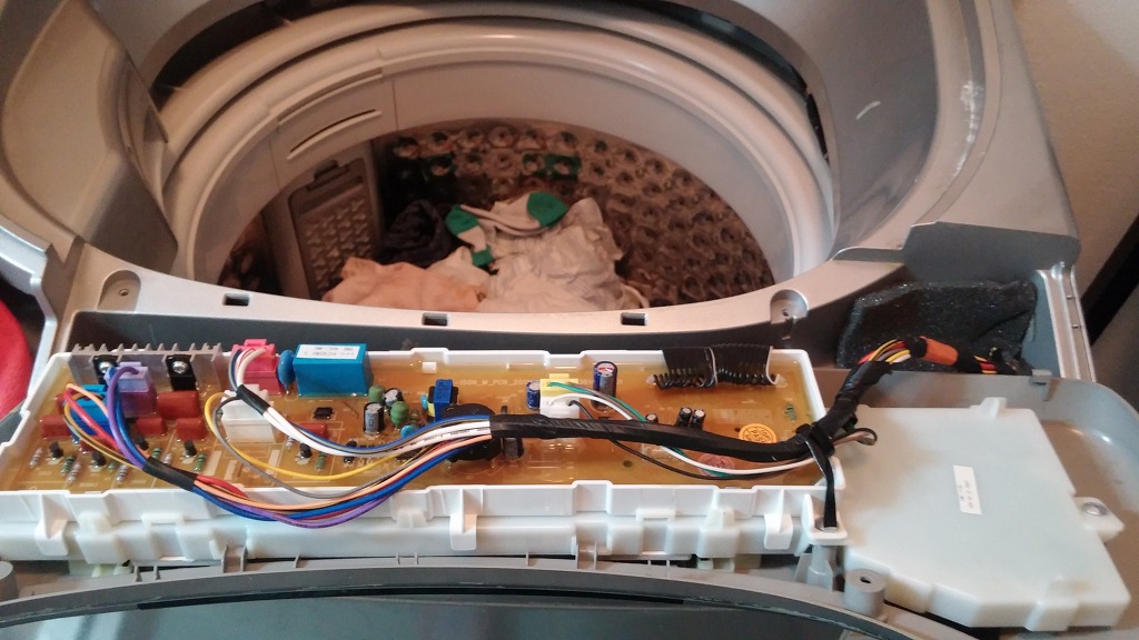  DWF-140NW--DWF-150N--2013--이문동86-41번지,,2015,10,19