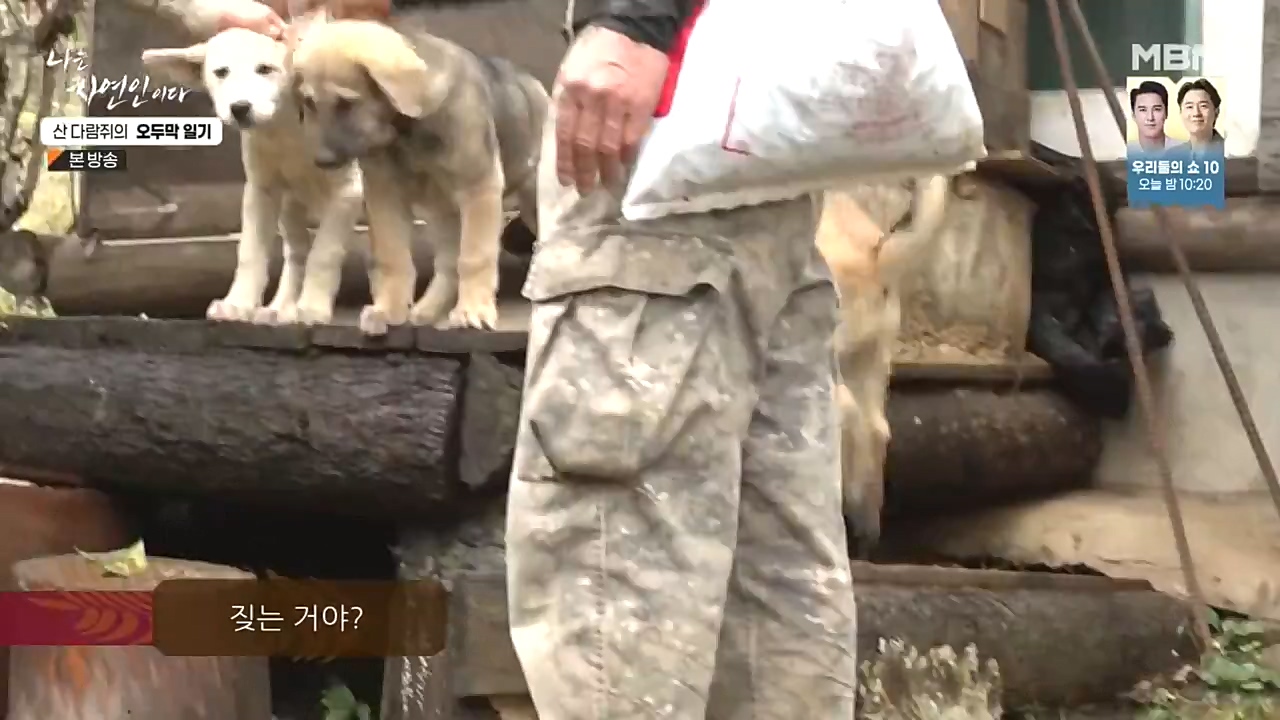 나는 자연인이다.E525.221027p-NEXT.mp4_20221027_192740.061.jpg