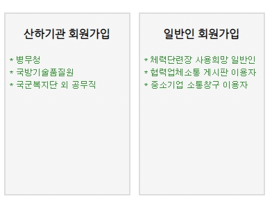 국군복지포털 사이트 국군복지단 홈페이지 - 쇼퀸 국군복지포털 사이트 국군복지단 홈페이지 - 쇼퀸