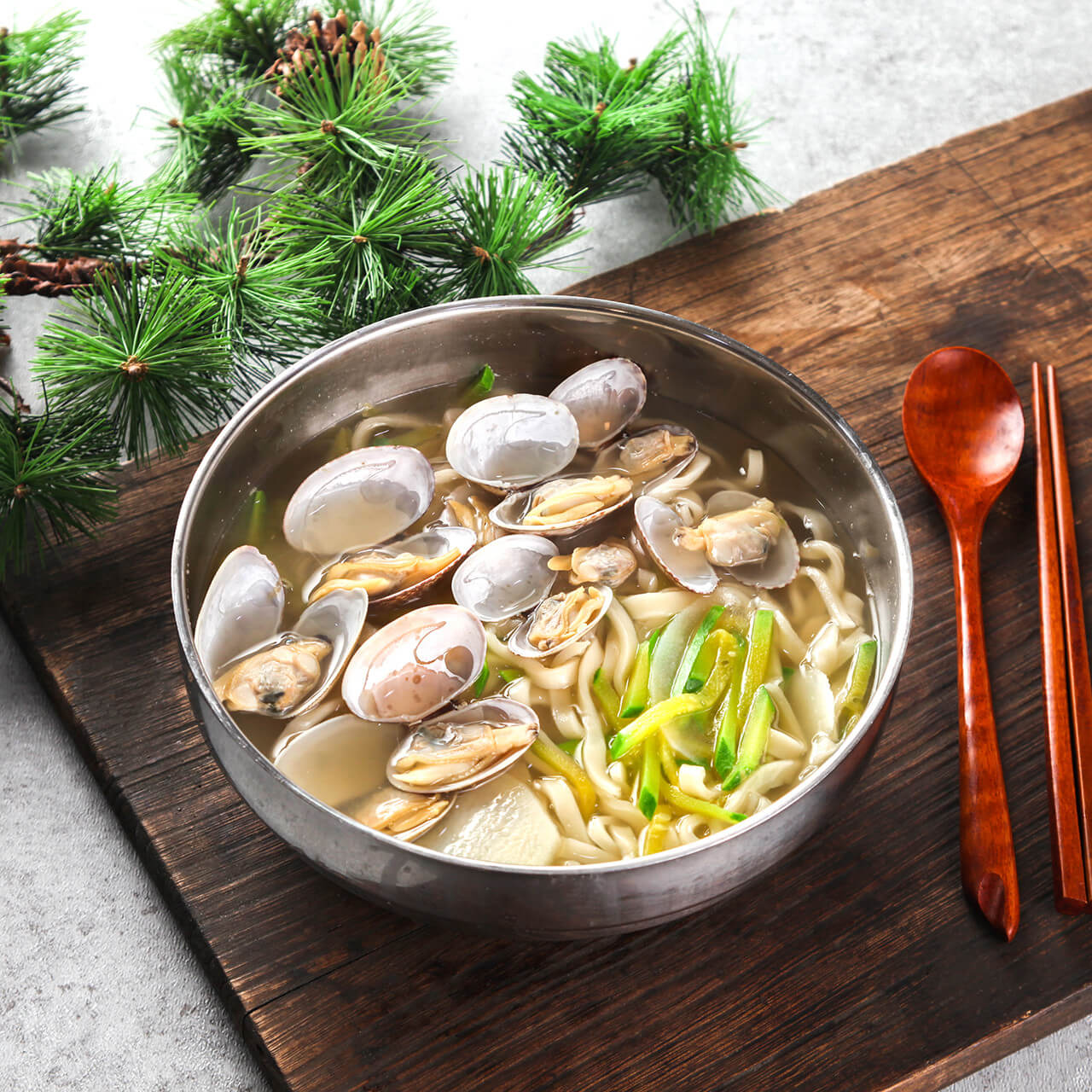 오늘N 퇴근후N 서울 강동구 콩국수 맛집 에덴식당 오늘N 2501회