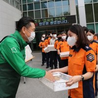  당뇨에 좋은 과일 10가지